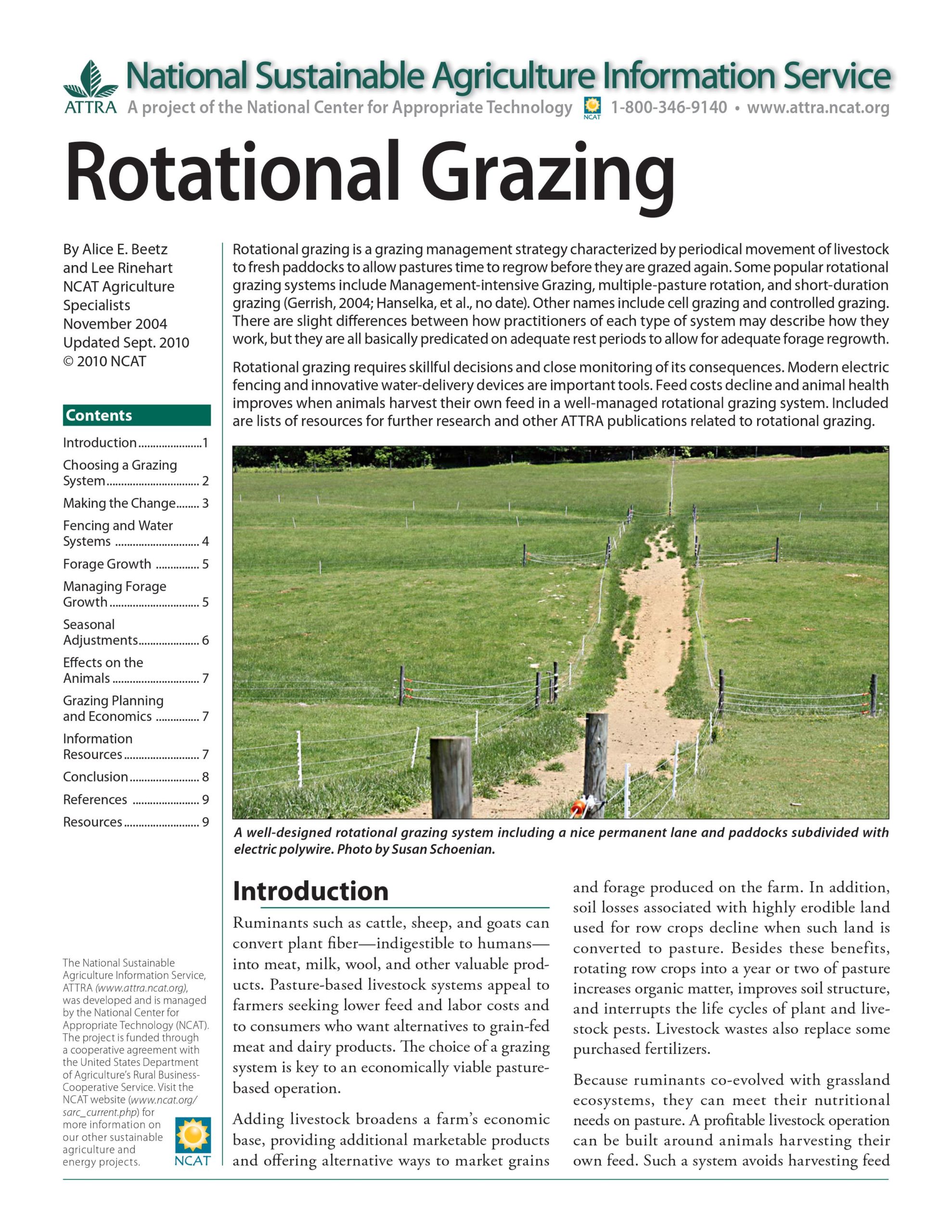 pasture-project-rotational-grazing